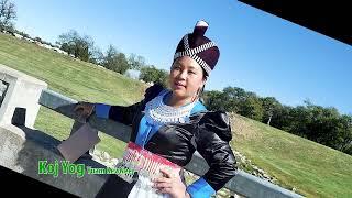 Koj Yog Yuam Kev Neej. 6/10/2025