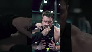 Grow Legs Fast - Unbelievable Tips!  Hilarious Fitness Fails!