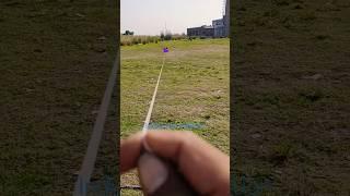 Lattu Kite-pro kite fighting-Kolkata#kiteflying #kite #patang #shorts ⭐⭐⭐⭐⭐⭐⭐⭐⭐