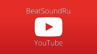 BeatSound.Ru