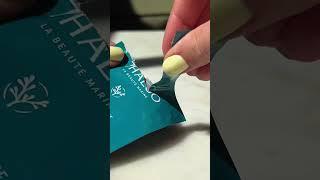 Your secret weapon for brighter, smoother eyes, AM to PM