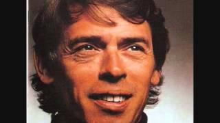 Jacques Brel - Quand on n'a que l'Amour