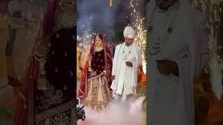 Prince #gupta