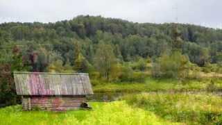 Переведи меня через Майдан - Бабкины внуки - Последняя просьба старого лирника