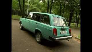 vaz2104
