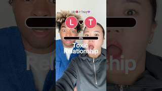 Name match filter decide sister come to Japan️ #couple #couplegoals #girlfriend #sister #funny #fun