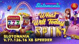 Slotomania Slots Casino Games  Casino Slot Machines 777 Gameplay