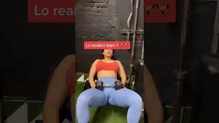 #shorts #leggings #gym #semok #workout #leggingpants #senamyoga #yoga #viral