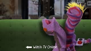 Watch TV Online For Free | Television Fanatic