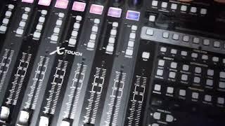 Настройка\Setup X-TouchОбновление прошивки Behringer X-TOUCH\Update Firmware Behringer X-TOUCH\ch. 2