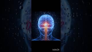 High functioning depression #depressed #mindset #peacefulvibes