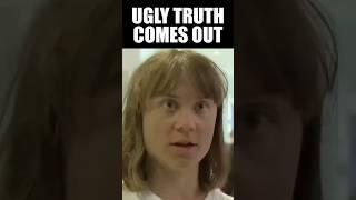 Greta Thunberg Caught in Hypocrisy That Could End Her Activism Career