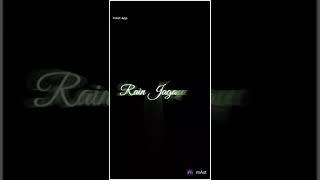 Mrinal das https://youtu.be/bM0oOJuNzqUhttps://instagram.com/mrinaldas_king?My mix 