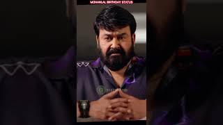 🫡Mohanlal  Legendary Malyalam Actor #shorts #viral #trending #birthday #statsbased