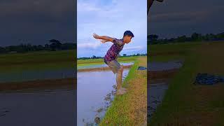 https://youtube.com/shorts/1-NncUwUyHs?si=M9IYWFWp3AwxbwV5