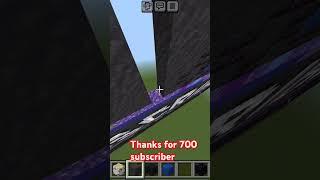 Thanks for 700 subscriber.Thanks for your support keep supporting me guys.#700subs #pixelart