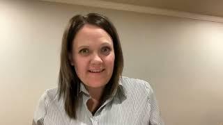 Kristi Geddes DNP-FNP Video