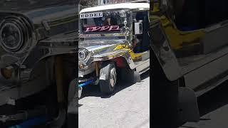 Team Eddel by GabsShop Motors #foryou #shortsfeed #shortvideo #philippinejeepney #shortsvideo #fyp