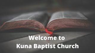 Bobby Truax - Words that Hurt and Heal - 21 APR 2024