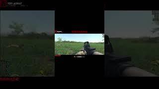 Легчайший взлом - читер в деле #scum #scumpvp #скам #игры #выживалка