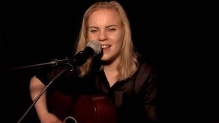 KATE MCCABE | SHOWREEL