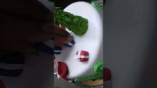 Cake decoration center class#cake #decoration #center #class #training #viralvideo #2025 #christmas