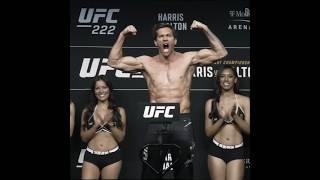 Jake gyllenhaal ufc #jakegyllenhaal #edit #shorts #ufc #jakegyllenhaaledit #fyp