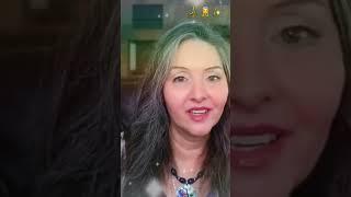 Seasons Greetings 2022 Year End Wrap up Oracle Consciousness Reading By Lightstar