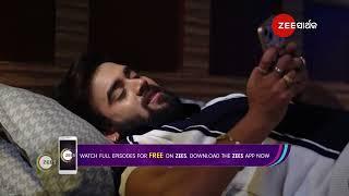 Tuma Bina | Ep - 239 | Best Scene | Mar 11 2025 | Zee Sarthak