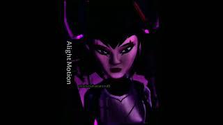 ~karai hamato edit~