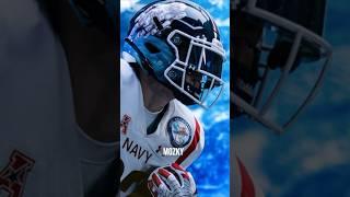 Mozky  #cesko #nasa #nfl #football #fotbal #novinky