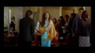 Ek Haseena Thi - Karzzz 2008 *Music Video* Desimafia.org