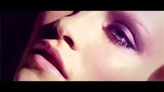 NARS Cosmetics' 20th Anniversary