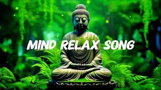  Among The Stars | Calm & Relaxing Electronic Tune  | #RelaxingMusic #MindCalm