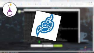 How to install the open source Jitsi Video Conferencing server on a local network.