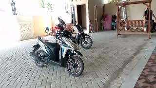 Viral Video ABG Mesum Di Kos Kosan