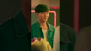 finally dew realise his felling for pmum #bl # 609 bed time Story please like comment and share