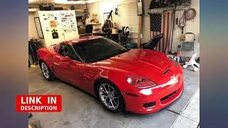 McKee's 37 MKCS-100 Coating | 9H, Wipe Off Ceramic Paint Protection for Extreme revieww