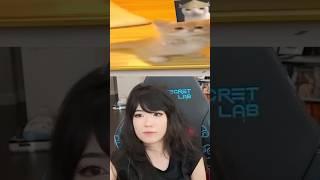 Most Normal Emiru Stream