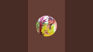 Saloni Yadav is live