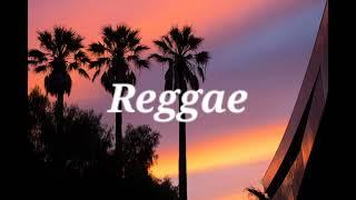 [Free]Reggae Riddim instrument Lucky Dube type beat (Too sweet )2024