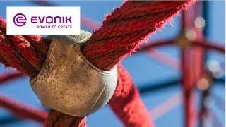 Silyl-Polyurethane Crosslinkers for Ambient Cure Topcoats With Fast Return-To-Service Times | Evonik