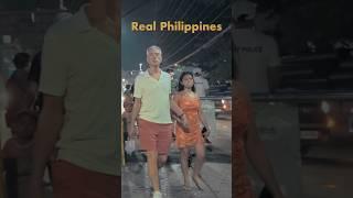 Is age just a number? #philippines #traveltips #expatlife