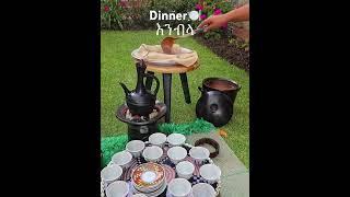 #ethiopia#habesha#ebs#fana_tv#abelbirhanuየወይኗ#food#besteverfoodreviewshow #yummy#wow#injera