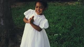 Caught Up In The Rapture by Anita Baker, Covered by: Victoria No Secret.