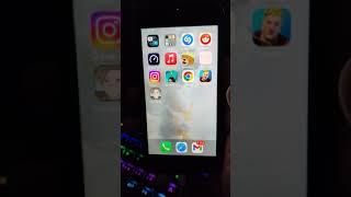 The Lust Voyage iOS - How To Get and Play 2023
