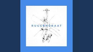 Ruggengraat