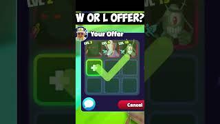 I Got Scammed in Spongebob Tower Defense!