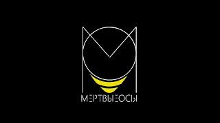 Мёртвые осы - я буду твоим солнцем (LiveVideo)