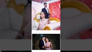 Our premium wedding call 7299088847 for booking #weddingplanner #weddingevent #wedding #beachwedding